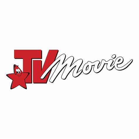 Primewire watch free movies online logo