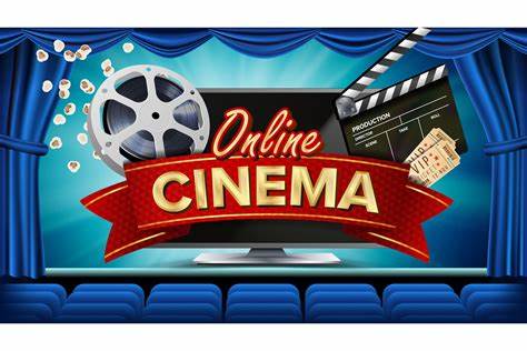 Primewire watch free movies online